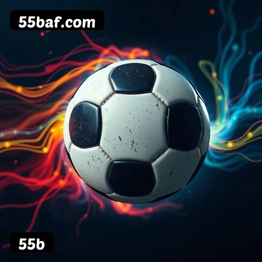Jogo responsável 55b - Ferramentas de controle, limites, auto-exclusão, suporte CVV 188