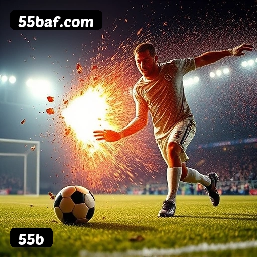 Principais provedores de slots da 55b - NetEnt, Pragmatic Play, Play'n GO